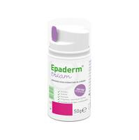 EPADERM Cream 50 g