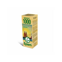 EPAM 1000 - nervový 50 ml