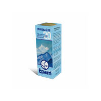 EPAM 20 - univerzální 50 ml