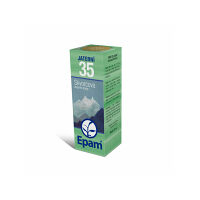 EPAM 35 - jaterní 50 ml