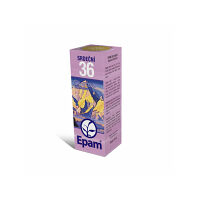 EPAM 36 - srdeční 50 ml