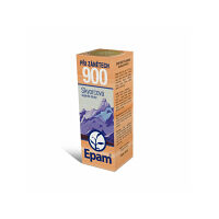 EPAM 900 - Imunita 50 ml