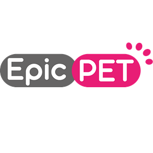 EPIC PET