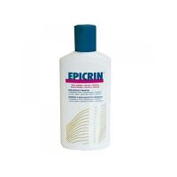 EPICRIN Vlasový šampon 200 ml