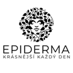 EPIDERMA