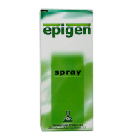 EPIGEN Intimo spray 60 ml
