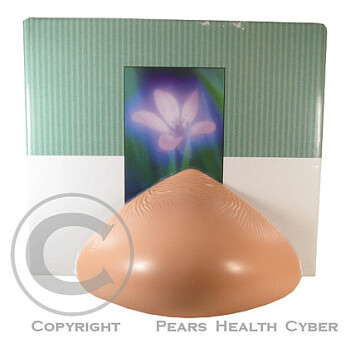 Epitéza SoLight velikost 9 (Laboratorní pomůcky) - Ostatní