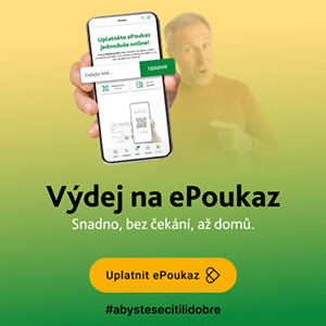 ePoukaz