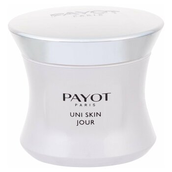 PAYOT Uni Skin SPF15 denní pleťový krém 50ml (Denní krémy)