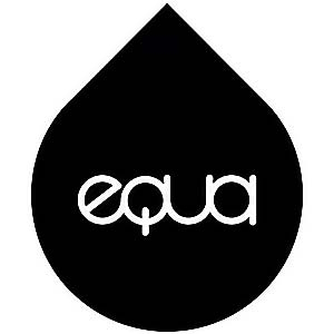 EQUA EQUA