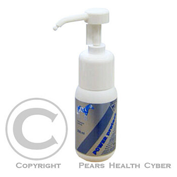 Equistro Power Protect 200ml (Veterinární doplňky stravy pro psy)