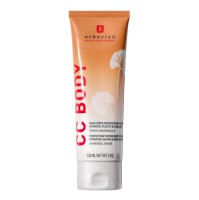 ERBORIAN  CC tělový krém CC Body 120 ml