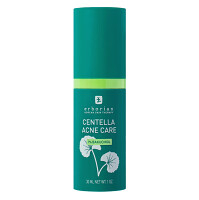 ERBORIAN Pleťový fluid pro problematickou pleť Centella 30 ml