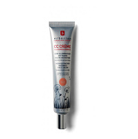 ERBORIAN Rozjasňující CC krém odstín Doré 45 ml