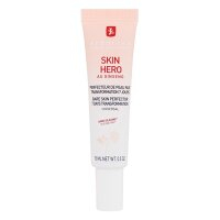 ERBORIAN Rozjasňující pleťová emulze Skin Hero 15 ml