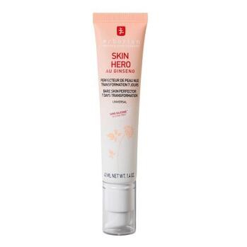 ERBORIAN  Rozjasňující pleťová emulze Skin Hero  40 ml (Korejská pleťová séra) - Rozjasňující, Hydratační