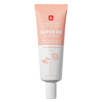 ERBORIAN BB krém Covering Care-Cream SPF 20 Odstín Clair 40 ml