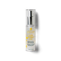 ERBORIAN Sérum na oční okolí Yuza Sorbet Eye 15 ml