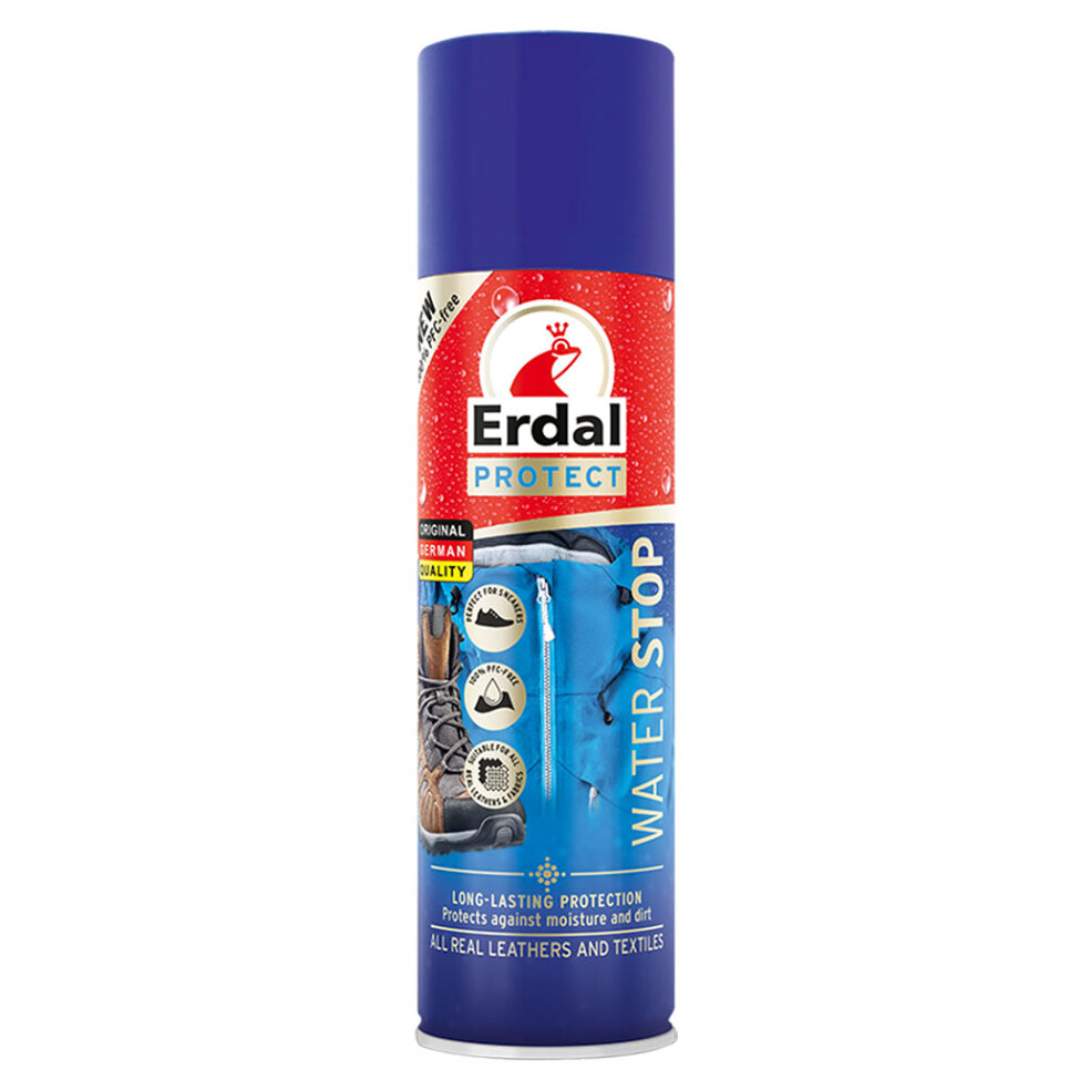 E-shop ERDAL Sprej na ochranu proti vlhkosti 300 ml
