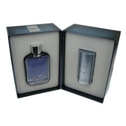 Ermenegildo Zegna Z Toaletní voda 100ml Edt 100ml + 75ml deostick  (Toaletní vody)