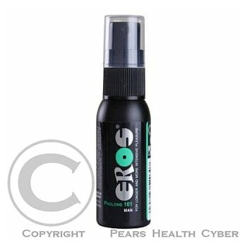 EROS 101 Prolong 30 ml ()