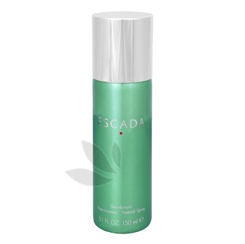 Escada - deodorant ve spreji 150 ml (Tělové spreje)
