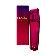 ESCADA Magnetism Parfémovaná voda 25 ml