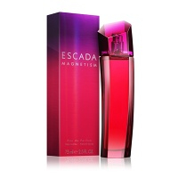 ESCADA Magnetism Parfémovaná voda 75 ml