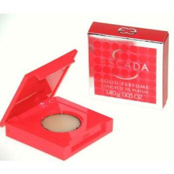 Escada S Parfém 1,4g tuhý parfem  (Tuhé deodoranty)