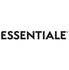 ESSENTIALE