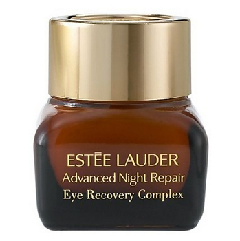 Esteé Lauder Advanced Night Repair  15ml Eye Recovery Complex  (Pleťové krémy) - Noční