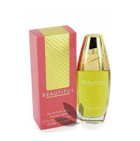 Estée Lauder Beautiful - parfémová voda s rozprašovačem 75 ml