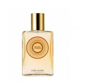 Esteé Lauder Bronze Goddess Eau Fraiche Toaletní voda 100ml  (Toaletní vody)
