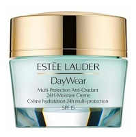 Esteé Lauder DayWear Advanced Multi Protection Cream SPF15  50ml Normální a smíšená pleť