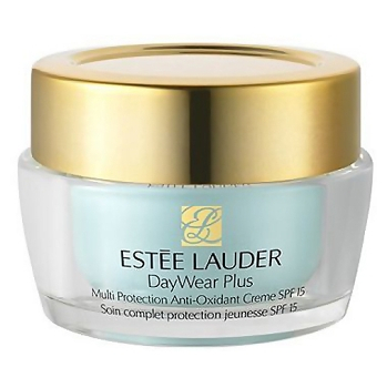Esteé Lauder DayWear Plus  50ml normální plet (Pleťové krémy) - Denní