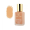ESTÉE LAUDER makeup