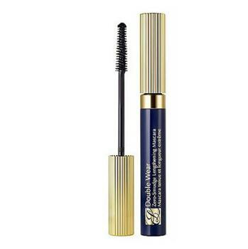 ESTEÉ LAUDER Double Wear Zero Smudge Mascara 6 ml 02 Brown hnědá  (Řasenky)