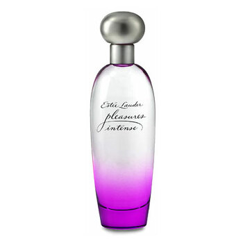 Estée Lauder Pleasures Intense - parfémová voda s rozprašovačem 50 ml