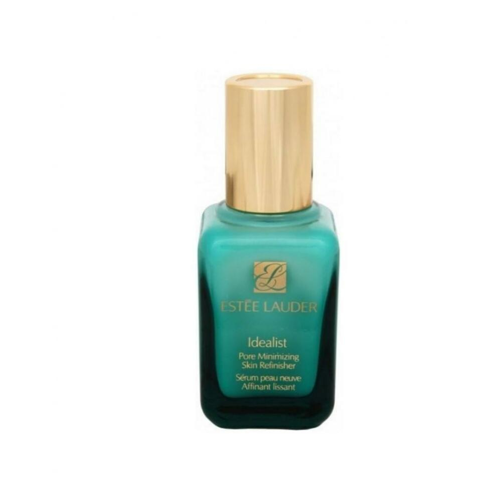 Estée Lauder Idealist Pore Minimizing Skin Refinisher Sérum odstraňující šupinatost a hrubý povrch pleti pro ženy 50 ml
