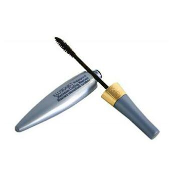 Esteé Lauder Illusionist Waterproof Maximum Curling Mascara  7ml černá (Řasenky)