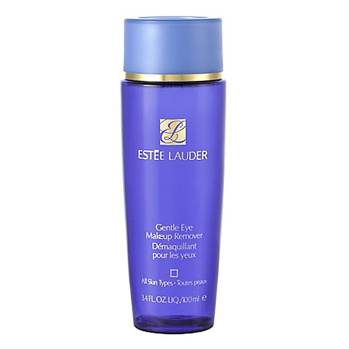 Esteé Lauder Make Up Remover  100ml (Odličovače očí) - Čistící