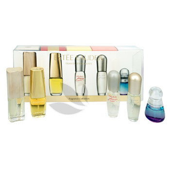 Estée Lauder Miniatury - kolekce od značky Estée Lauder 22 ml ()