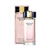 Esteé Lauder Modern Muse Parfémovaná voda 50ml 