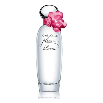 Esteé Lauder Pleasures Bloom Parfémovaná voda 50ml