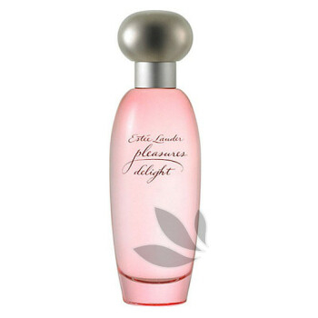 Estée Lauder Pleasures Delight - parfémová voda s rozprašovačem 30 ml