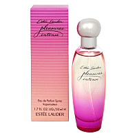 ESTÉE LAUDER Pleasures Intense Parfémovaná voda 100 ml
