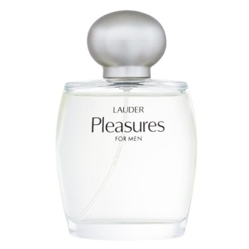 Esteé Lauder Pleasures Men Kolínská voda 100ml (Toaletní vody)