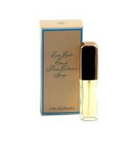 ESTÉÉ LAUDER Private Collection parfémovaná voda 50 ml