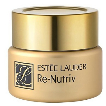 Esteé Lauder Re Nutriv Eye Lifting Cream  15ml (Oční kosmetika)