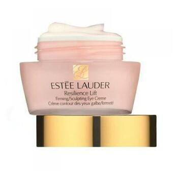 Esteé Lauder Resilience Lift Eye Cream  15ml Všechny typy pleti